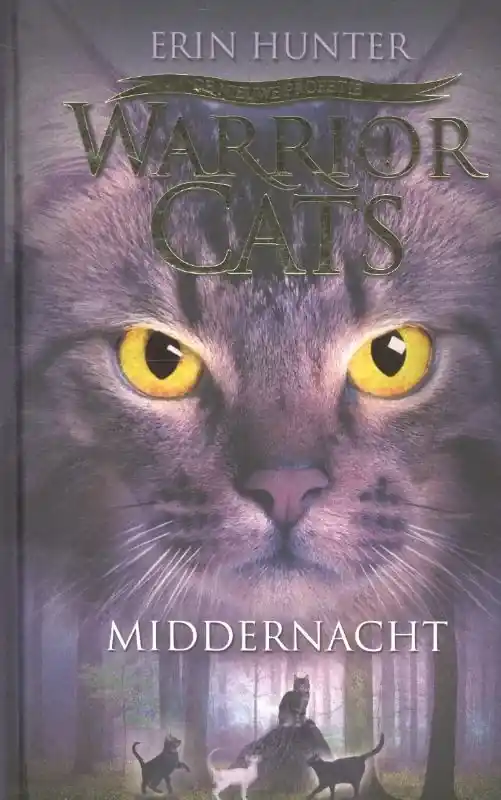 Middernacht Voordeelprijs