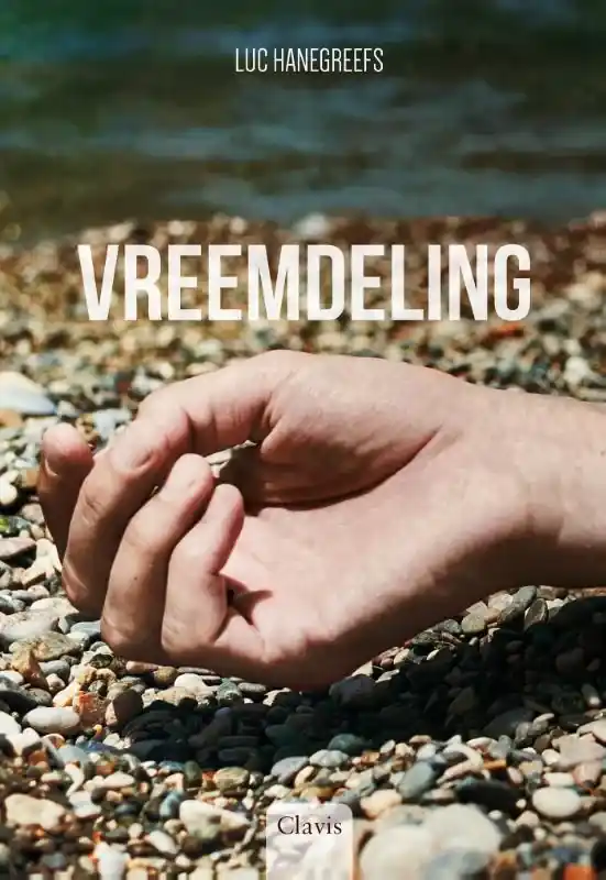 Koop Vandaag Vreemdeling