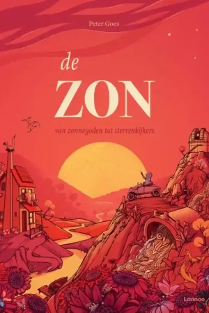 Shop Nu De zon