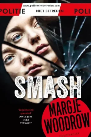 Populair Smash
