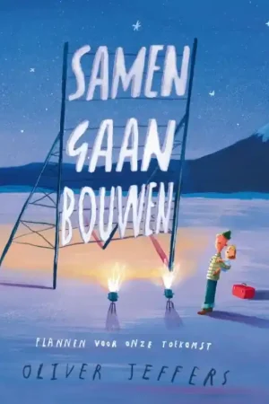 Rechtstreeks Van De Fabrikant Samen gaan bouwen