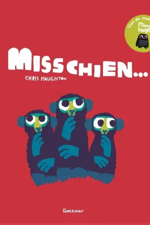 Misschien… Speciale Aanbieding