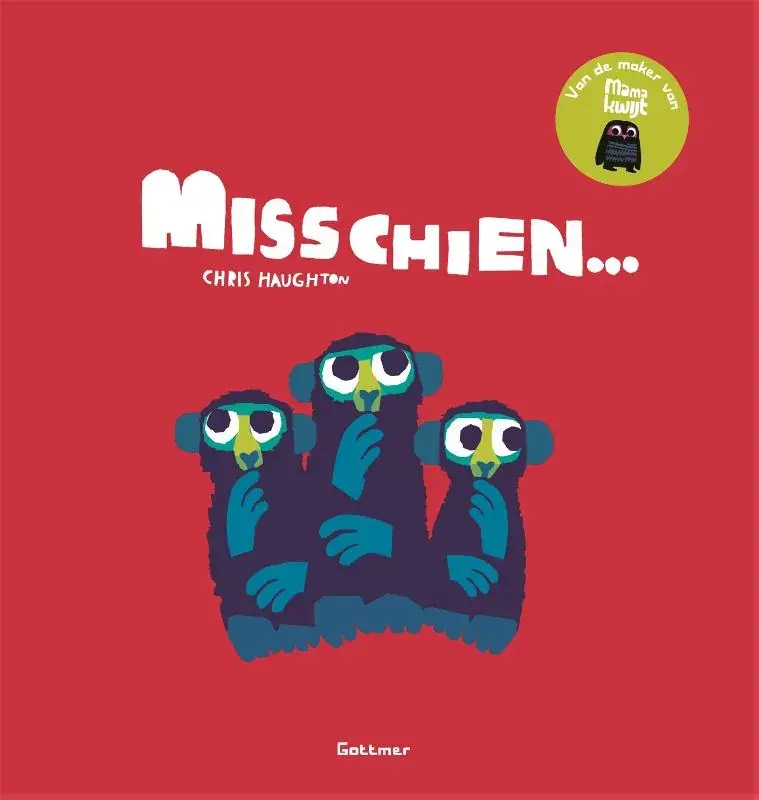 Misschien… Speciale Aanbieding