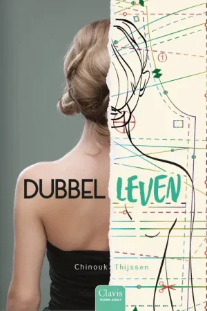 Dubbelleven Direct Beschikbaar