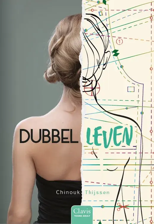Dubbelleven Direct Beschikbaar