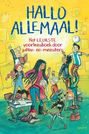 Rechtstreeks Van De Fabrikant Hallo allemaal!