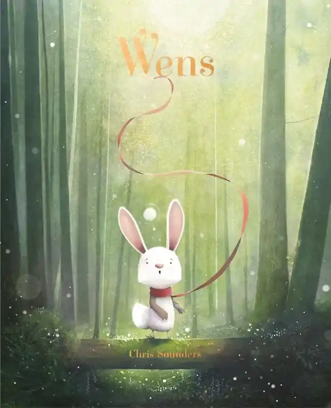 Wens Speciale Aanbieding