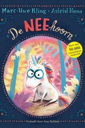 Seizoensaanbieding De Neehoorn