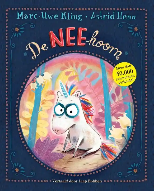 Seizoensaanbieding De Neehoorn