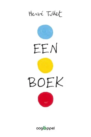 Een boek Koop Online
