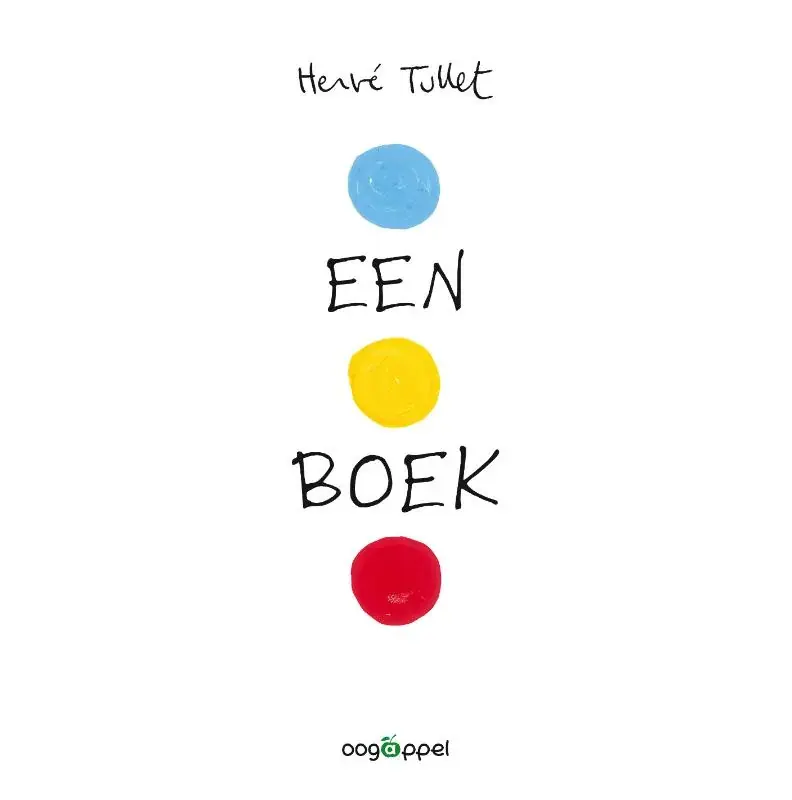 Een boek Koop Online