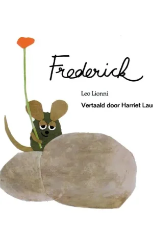 Frederick Laatste Kans