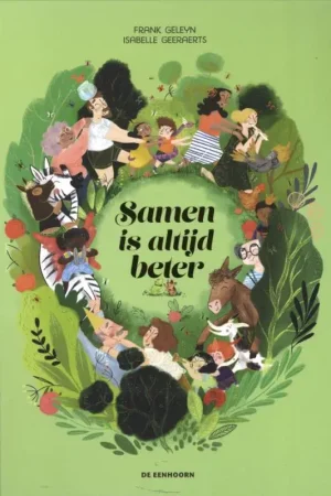 Rechtstreeks Van De Fabrikant Samen is altijd beter