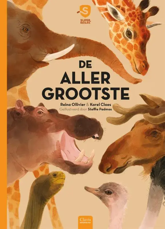 De allergrootste Voordeelprijs