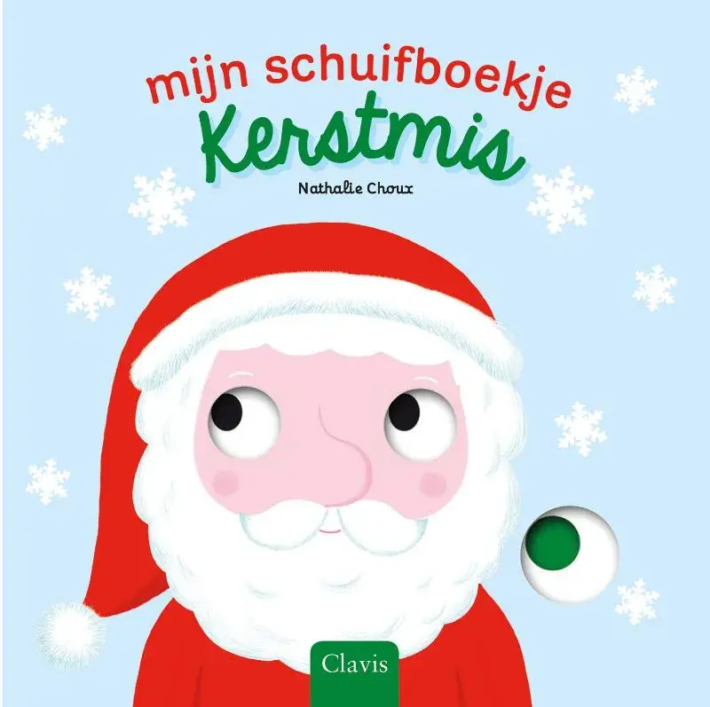 Koopje Kerstmis