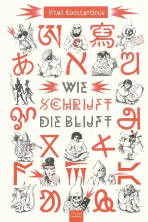 Wie schrijft die blijft Lage Kosten