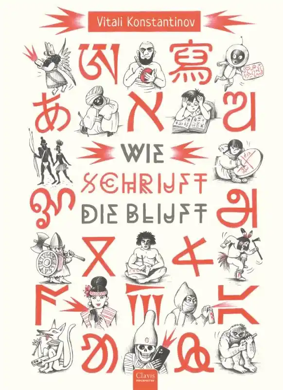Wie schrijft die blijft Lage Kosten
