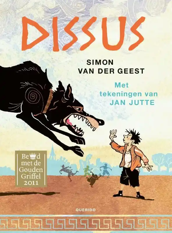 Gratis Retour Dissus