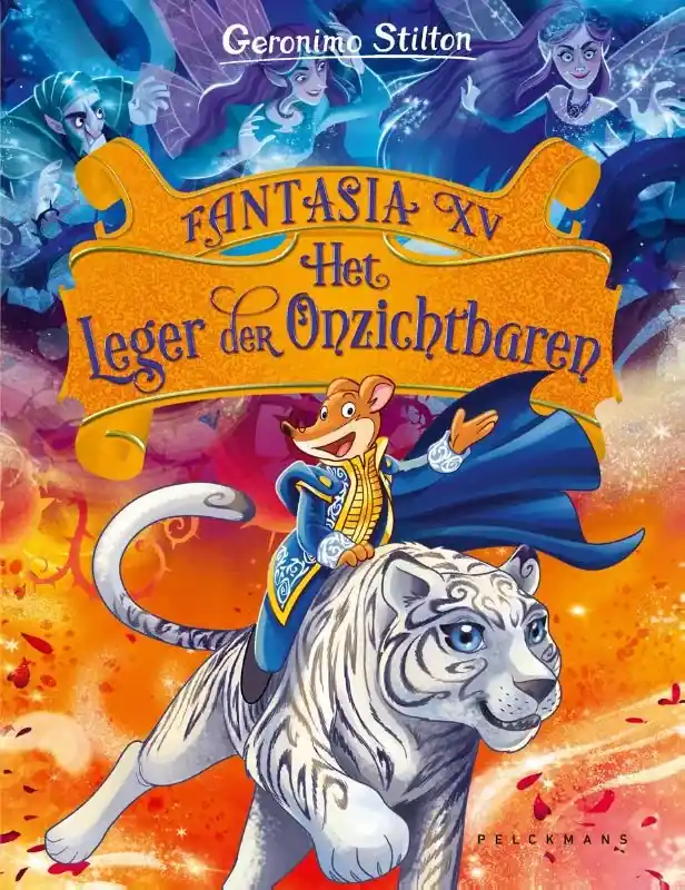 Koop Online Fantasia XV