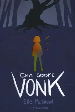 Favoriet Een soort vonk
