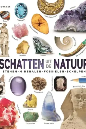 Schatten uit de natuur Premium