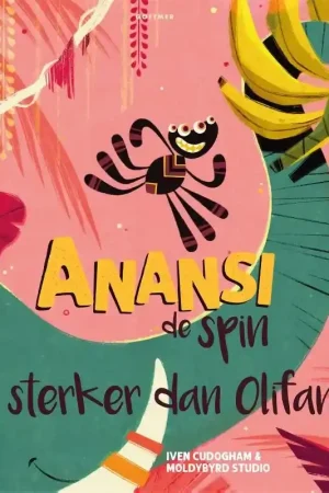 Sterker dan Olifant Laatste Kans