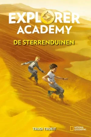 De sterrenduinen Beste Prijs