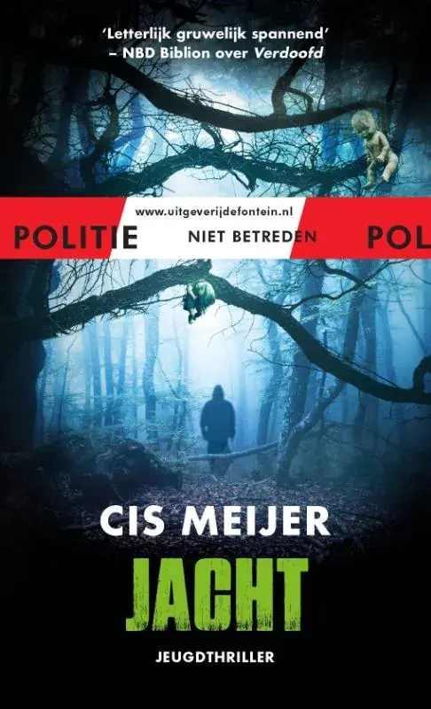 Populair Jacht