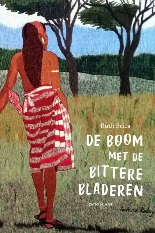 De boom met de bittere bladeren Finale Uitverkoop