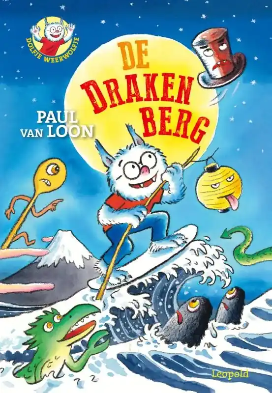 Beste Prijs De Drakenberg
