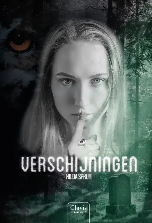 Beste Prijs Verschijningen