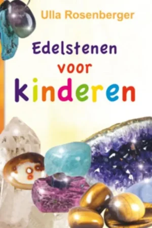 Edelstenen voor kinderen Populair
