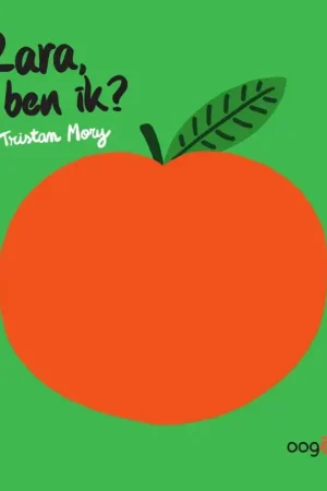 Rara, wie ben ik? Bestel Nu