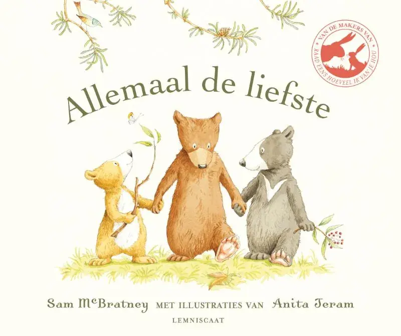 Allemaal de liefste Veilige Betaling