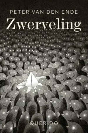 Zwerveling Aanbieding