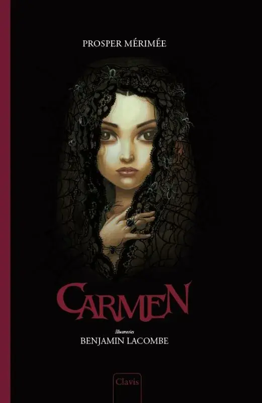 Carmen Koop Vandaag