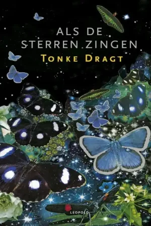 Als de sterren zingen Exclusieve Aanbieding