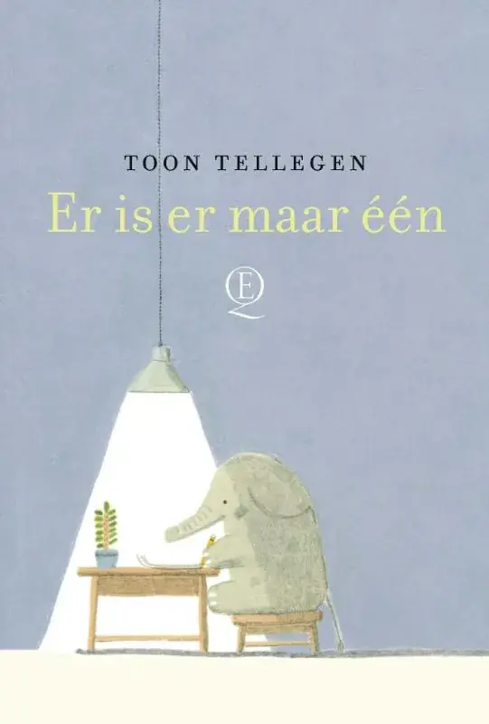 Er is er maar één Gereduceerde Prijs