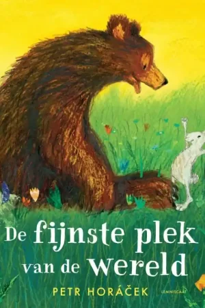 De fijnste plek van de wereld Gecertificeerd