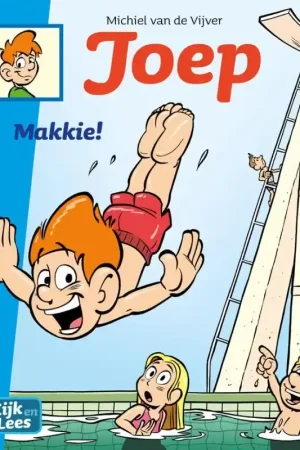 Betaalbaar Makkie!