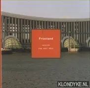 Malen om het peil - E. de Groot Koop Online