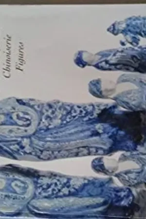 Gereduceerde Prijs Dutch Delftware - R.D. Aronson; S.L. Lambooy