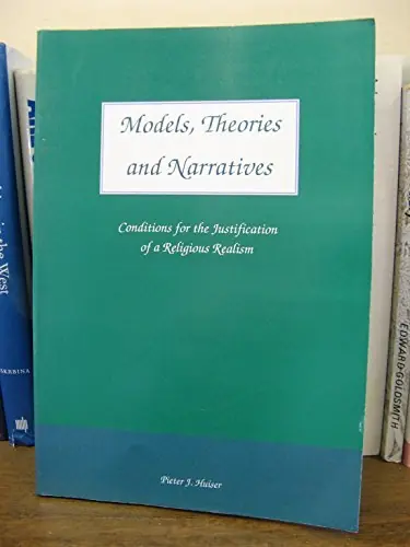 Hete Deal Models, theories and narratives - P.J. Huiser