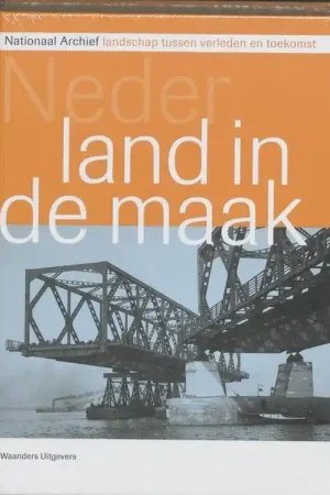 Koop Online Nederland in de maak - F. Egmond