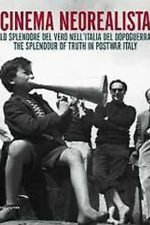 Veilige Betaling Cinema neorealista - Alberto Barbera