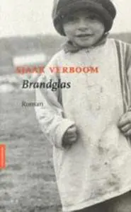 Koop Online Brandglas - S. Verboom