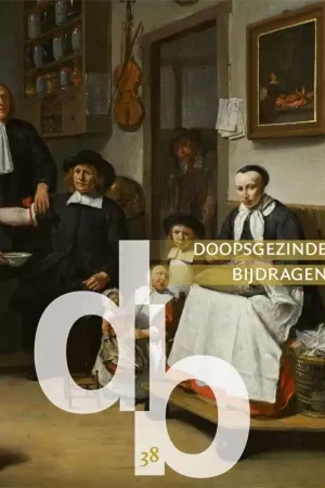 2012 - Jelle Bosma Fabrieksprijs