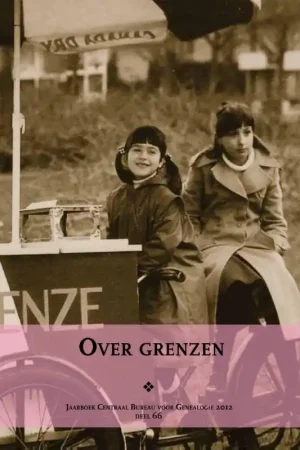 Lage Kosten Over grenzen