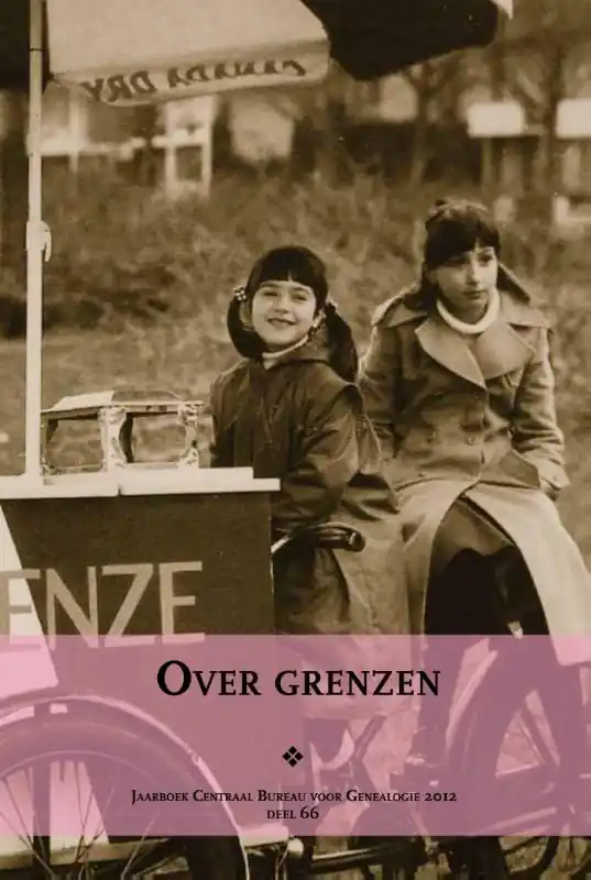 Lage Kosten Over grenzen
