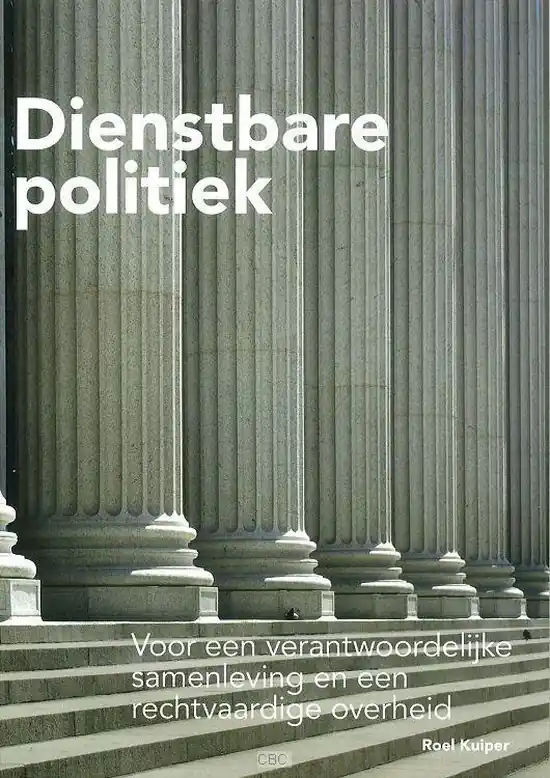 Direct Beschikbaar Samen de schouders eronder - Simone Kennedy-Doornbos